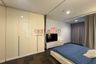 1 Bedroom Condo for rent in Northpoint, Na Kluea, Chonburi