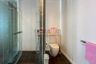 1 Bedroom Condo for rent in Northpoint, Na Kluea, Chonburi