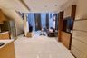 1 Bedroom Condo for rent in The Emporio Place, Khlong Tan, Bangkok near BTS Phrom Phong