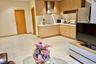 1 Bedroom Condo for rent in The Emporio Place, Khlong Tan, Bangkok near BTS Phrom Phong