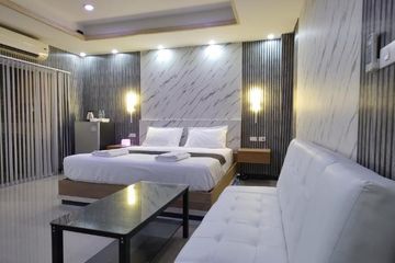 20 Bedroom Hotel / Resort for rent in Nong Prue, Chonburi