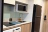 Condo for rent in Once Pattaya Condominium, Na Kluea, Chonburi