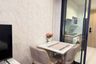 Condo for rent in Once Pattaya Condominium, Na Kluea, Chonburi