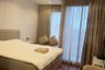 Condo for rent in Once Pattaya Condominium, Na Kluea, Chonburi