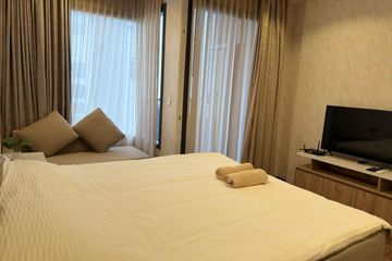 Condo for rent in Once Pattaya Condominium, Na Kluea, Chonburi