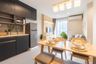 2 Bedroom Condo for rent in Q Prasarnmit, Khlong Toei Nuea, Bangkok near MRT Phetchaburi