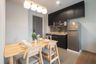 2 Bedroom Condo for rent in Q Prasarnmit, Khlong Toei Nuea, Bangkok near MRT Phetchaburi