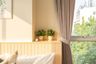 2 Bedroom Condo for rent in Q Prasarnmit, Khlong Toei Nuea, Bangkok near MRT Phetchaburi