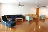 4 Bedroom Condo for rent in GM Height, Khlong Toei, Bangkok near BTS Phrom Phong