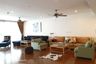4 Bedroom Condo for rent in GM Height, Khlong Toei, Bangkok near BTS Phrom Phong