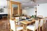 4 Bedroom Condo for rent in GM Height, Khlong Toei, Bangkok near BTS Phrom Phong