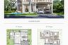 4 Bedroom House for sale in HORIZON By Patta, Nong Pla Lai, Chonburi