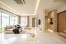 4 Bedroom House for sale in HORIZON By Patta, Nong Pla Lai, Chonburi