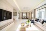 4 Bedroom House for sale in HORIZON By Patta, Nong Pla Lai, Chonburi