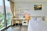 1 Bedroom Condo for rent in Northpoint, Na Kluea, Chonburi