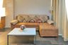 1 Bedroom Condo for rent in Northpoint, Na Kluea, Chonburi