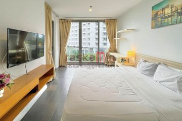 1 Bedroom Condo for rent in Northpoint, Na Kluea, Chonburi