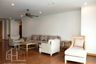 3 Bedroom Apartment for rent in GM Height, Khlong Toei, Bangkok near BTS Phrom Phong