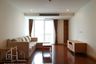 3 Bedroom Apartment for rent in GM Height, Khlong Toei, Bangkok near BTS Phrom Phong
