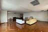 4 Bedroom Condo for rent in GM Height, Khlong Toei, Bangkok near BTS Phrom Phong