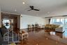 4 Bedroom Condo for rent in GM Height, Khlong Toei, Bangkok near BTS Phrom Phong