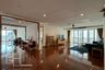 4 Bedroom Condo for rent in GM Height, Khlong Toei, Bangkok near BTS Phrom Phong