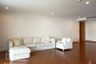 4 Bedroom Apartment for rent in GM Height, Khlong Toei, Bangkok near BTS Phrom Phong