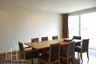4 Bedroom Apartment for rent in GM Height, Khlong Toei, Bangkok near BTS Phrom Phong