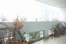 4 Bedroom Apartment for rent in GM Height, Khlong Toei, Bangkok near BTS Phrom Phong