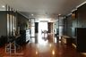 4 Bedroom Apartment for rent in GM Height, Khlong Toei, Bangkok near BTS Phrom Phong