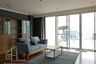 4 Bedroom Apartment for rent in GM Height, Khlong Toei, Bangkok near BTS Phrom Phong