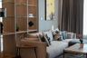 3 Bedroom Condo for rent in The Park Chidlom, Lumpini, Bangkok near BTS Chit Lom