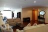 3 Bedroom Apartment for rent in GM Height, Khlong Toei, Bangkok near BTS Phrom Phong