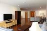 3 Bedroom Apartment for rent in GM Height, Khlong Toei, Bangkok near BTS Phrom Phong
