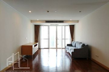 3 Bedroom Condo for rent in GM Height, Khlong Toei, Bangkok near BTS Phrom Phong