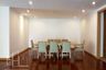 3 Bedroom Condo for rent in GM Height, Khlong Toei, Bangkok near BTS Phrom Phong