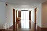 3 Bedroom Condo for rent in GM Height, Khlong Toei, Bangkok near BTS Phrom Phong
