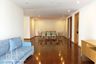 3 Bedroom Condo for rent in GM Height, Khlong Toei, Bangkok near BTS Phrom Phong