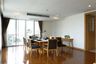 3 Bedroom Condo for rent in GM Height, Khlong Toei, Bangkok near BTS Phrom Phong
