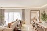 4 Bedroom House for sale in HORIZON By Patta, Nong Pla Lai, Chonburi