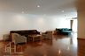 3 Bedroom Condo for rent in GM Height, Khlong Toei, Bangkok near BTS Phrom Phong