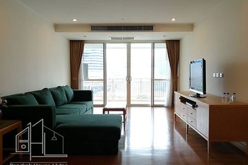 3 Bedroom Condo for rent in GM Height, Khlong Toei, Bangkok near BTS Phrom Phong