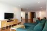 3 Bedroom Condo for rent in GM Height, Khlong Toei, Bangkok near BTS Phrom Phong