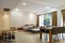 2 Bedroom Condo for rent in Baan Sukhumvit 27, Khlong Toei Nuea, Bangkok near BTS Asoke