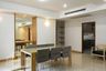 2 Bedroom Condo for rent in Baan Sukhumvit 27, Khlong Toei Nuea, Bangkok near BTS Asoke