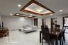 2 Bedroom Condo for rent in Mitr Mansion, Khlong Toei Nuea, Bangkok near MRT Sukhumvit