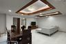2 Bedroom Condo for rent in Mitr Mansion, Khlong Toei Nuea, Bangkok near MRT Sukhumvit