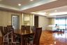 3 Bedroom Apartment for rent in Mitr Mansion, Khlong Toei Nuea, Bangkok near MRT Sukhumvit