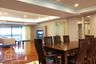 3 Bedroom Apartment for rent in Mitr Mansion, Khlong Toei Nuea, Bangkok near MRT Sukhumvit