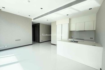 2 Bedroom Condo for sale in Q1 Sukhumvit, Khlong Toei, Bangkok near BTS Nana